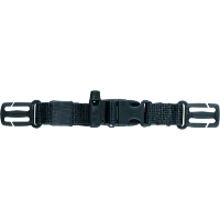 Fjällräven Kånken Chest Strap
