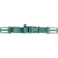 Fjällräven Kånken Chest Strap Fjällräven Kånken Chest Strap