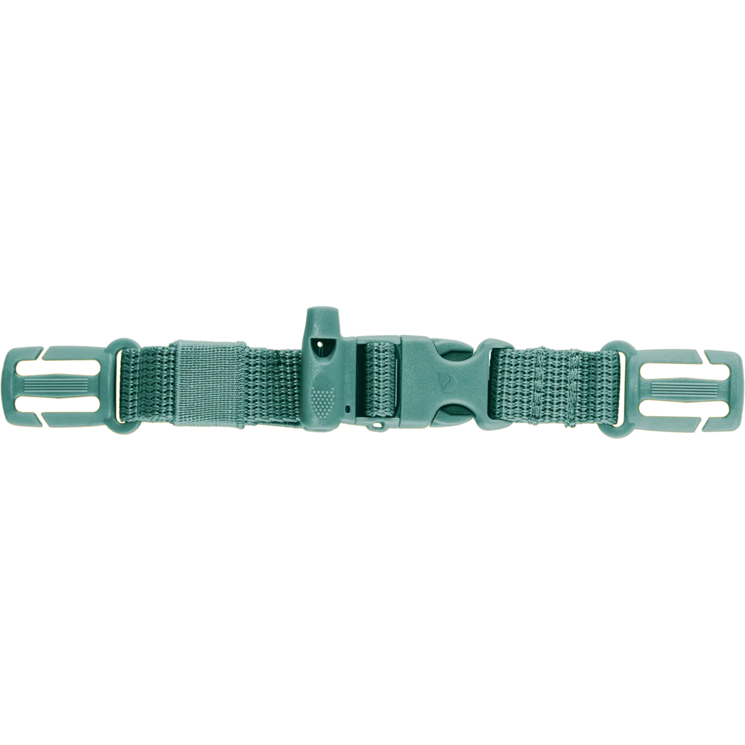Fjällräven Kånken Chest Strap Fjällräven Kånken Chest Strap