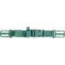 Frost Green