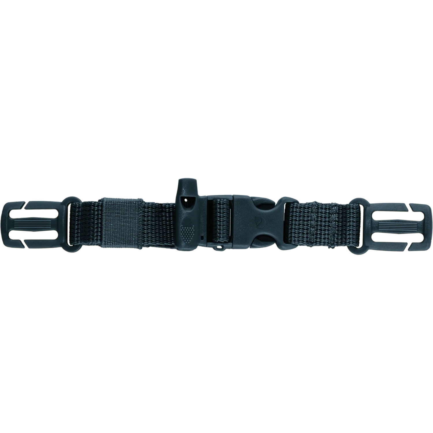 Fjällräven Kånken Chest Strap Fjällräven Kånken Chest Strap