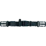 Fjällräven Kånken Chest Strap