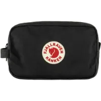 Fjällräven Kånken Gear Bag Fjällräven Kånken Gear Bag