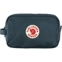 Fjällräven Kånken Gear Bag Fjällräven Kånken Gear Bag