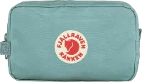 Fjällräven Kånken Gear Bag Fjällräven Kånken Gear Bag