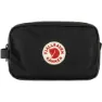 Fjällräven Kånken Gear Bag
