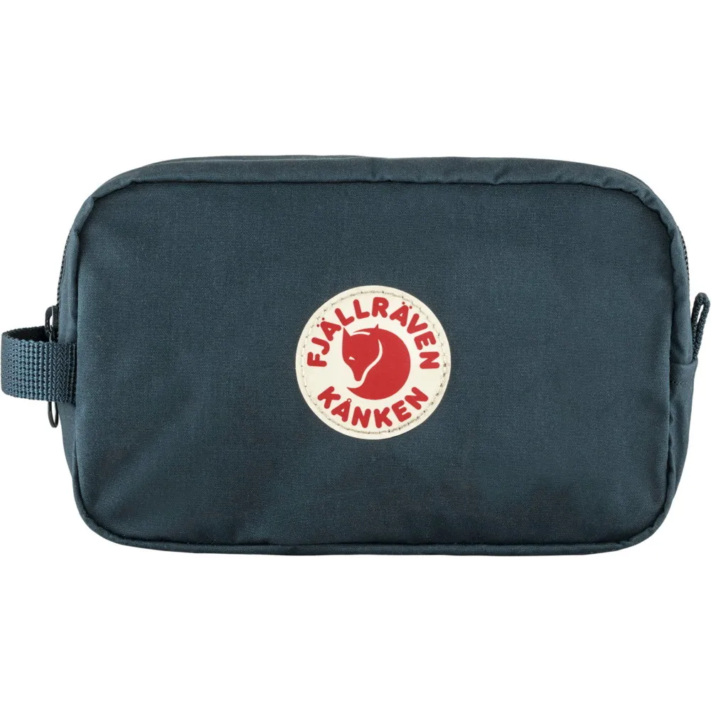 Fjällräven Kånken Gear Bag