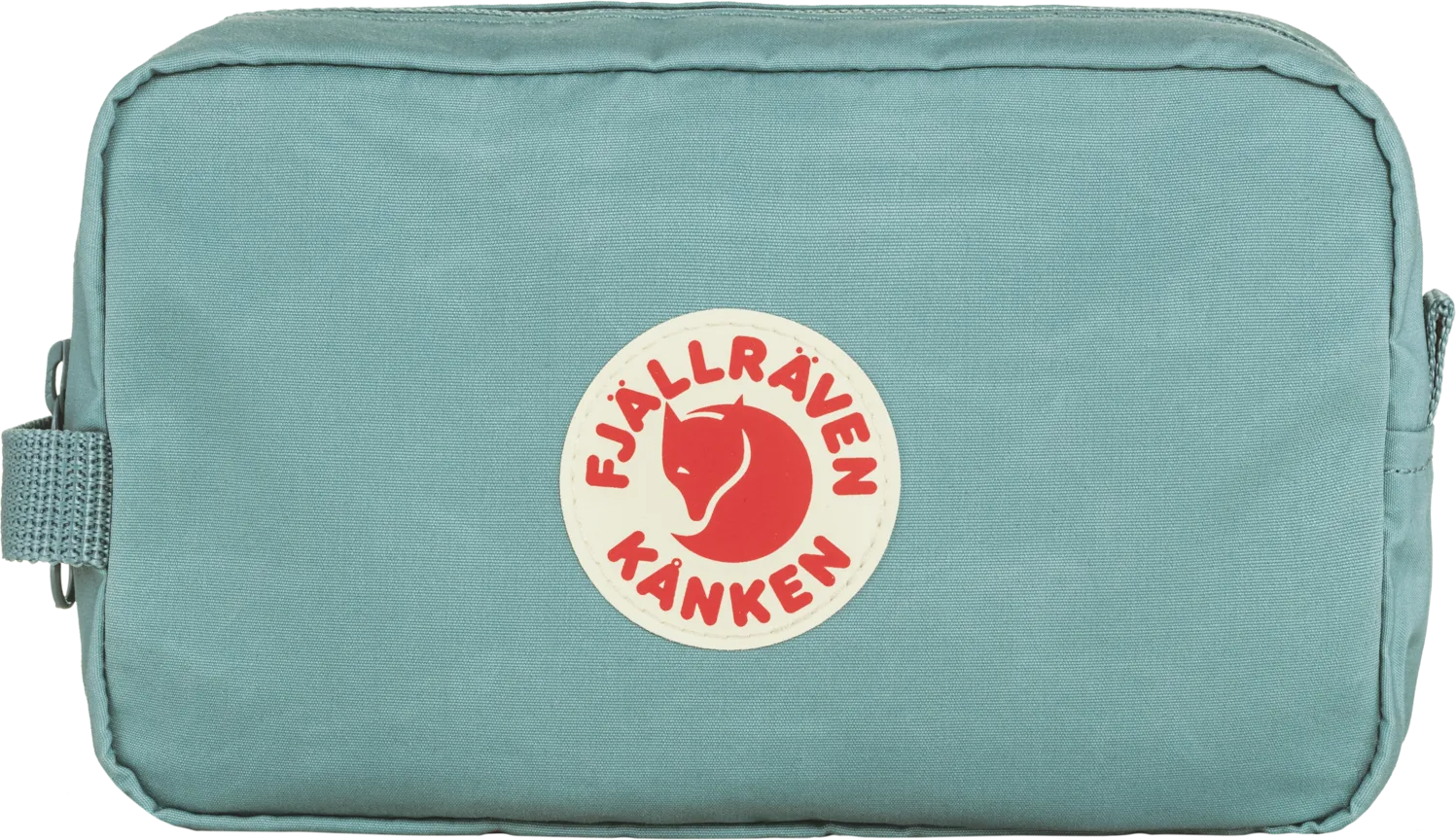 Fjällräven Kånken Gear Bag Fjällräven Kånken Gear Bag