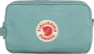 Fjällräven Kånken Gear Bag