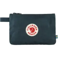 Fjällräven Kånken Gear Pocket Fjällräven Kånken Gear Pocket