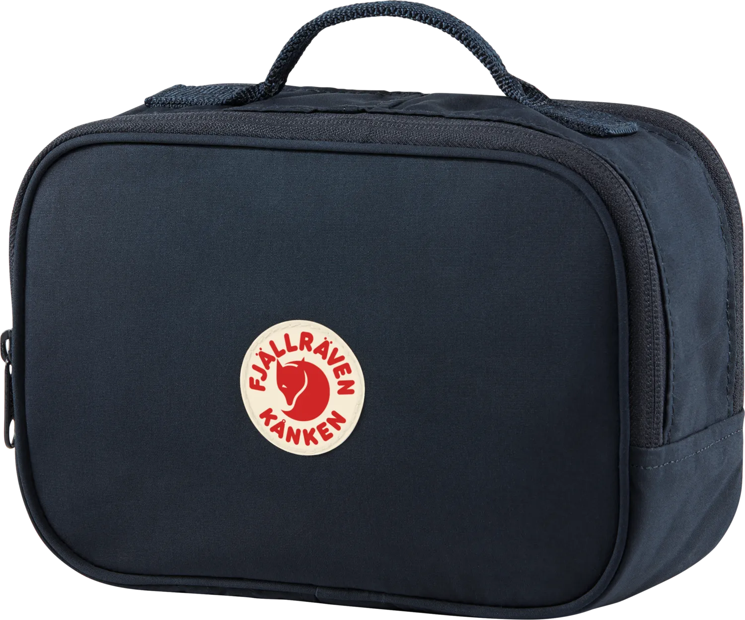Fjällräven Kånken Gear Pocket Fjällräven Kånken Gear Pocket