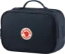 Fjällräven Kånken Gear Pocket