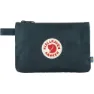 Fjällräven Kånken Gear Pocket