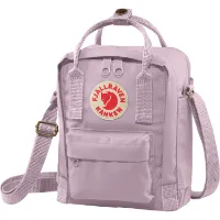 Fjällräven Kånken Hip Pack Höftväska Fjällräven Kånken Hip Pack Höftväska