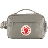 Fjällräven Kånken Hip Pack Höftväska