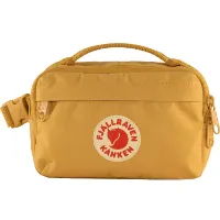 Fjällräven Kånken Hip Pack Höftväska Fjällräven Kånken Hip Pack Höftväska