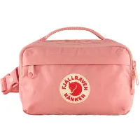 Fjällräven Kånken Hip Pack Höftväska Fjällräven Kånken Hip Pack Höftväska