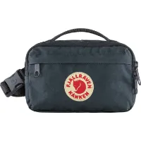 Fjällräven Kånken Hip Pack Höftväska Fjällräven Kånken Hip Pack Höftväska