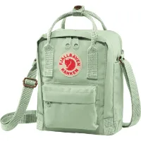 Fjällräven Kånken Hip Pack Höftväska