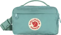 Fjällräven Kånken Hip Pack Höftväska Fjällräven Kånken Hip Pack Höftväska