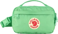Fjällräven Kånken Hip Pack Höftväska Fjällräven Kånken Hip Pack Höftväska