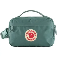 Fjällräven Kånken Hip Pack Höftväska Fjällräven Kånken Hip Pack Höftväska