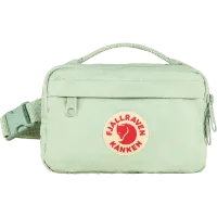Fjällräven Kånken Hip Pack Höftväska Fjällräven Kånken Hip Pack Höftväska