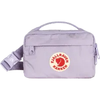 Fjällräven Kånken Hip Pack Höftväska Fjällräven Kånken Hip Pack Höftväska