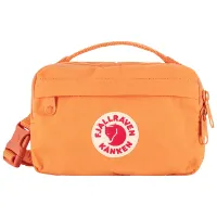 Fjällräven Kånken Hip Pack Höftväska Fjällräven Kånken Hip Pack Höftväska