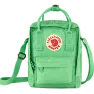 Apple mint 1