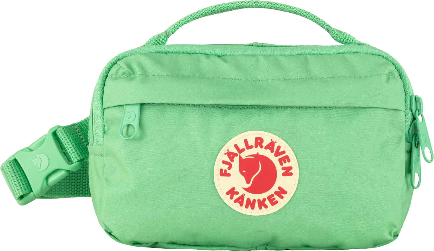 Fjällräven Kånken Hip Pack Höftväska Fjällräven Kånken Hip Pack Höftväska