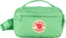 Fjällräven Kånken Hip Pack Höftväska