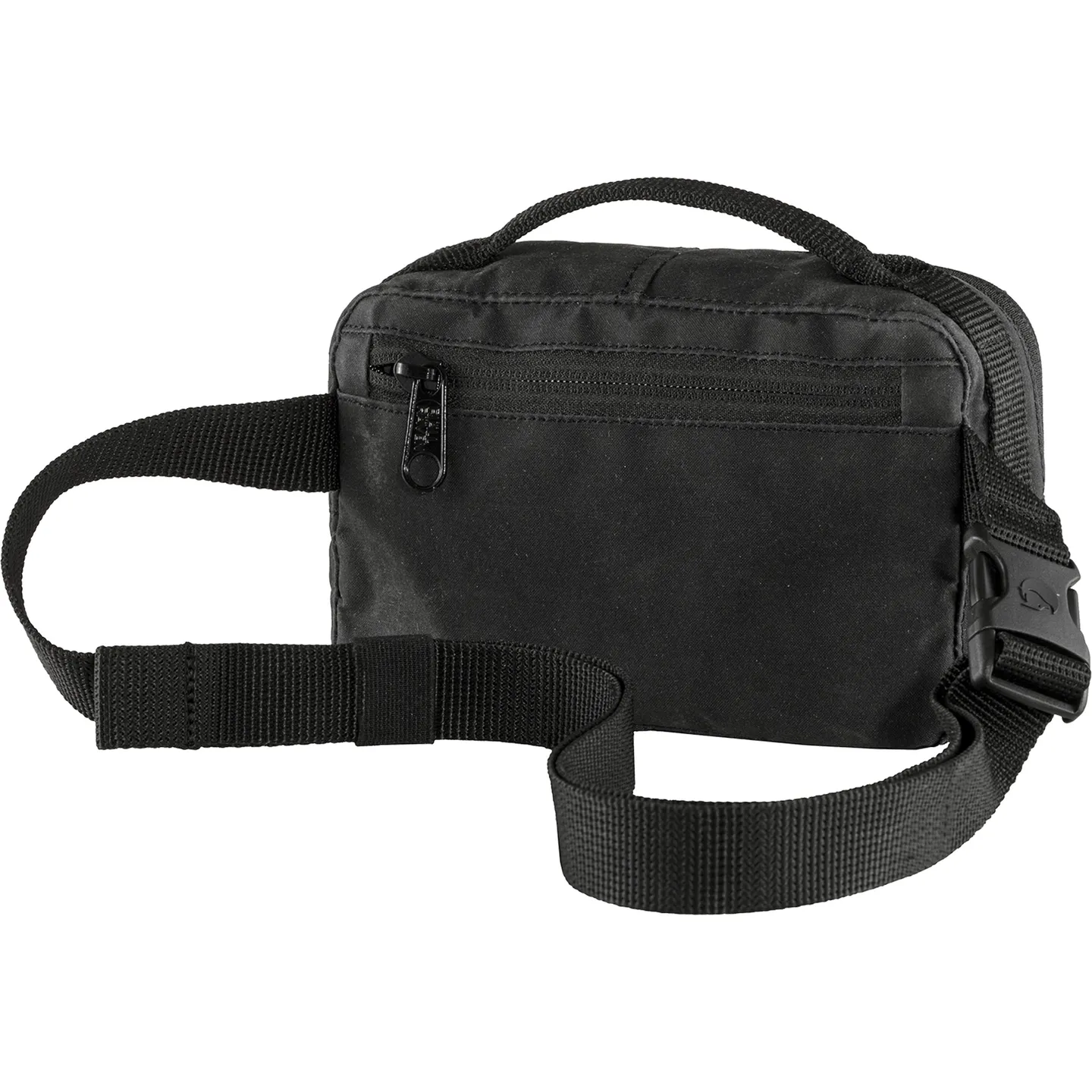 Fjällräven Kånken Hip Pack Höftväska Fjällräven Kånken Hip Pack Höftväska