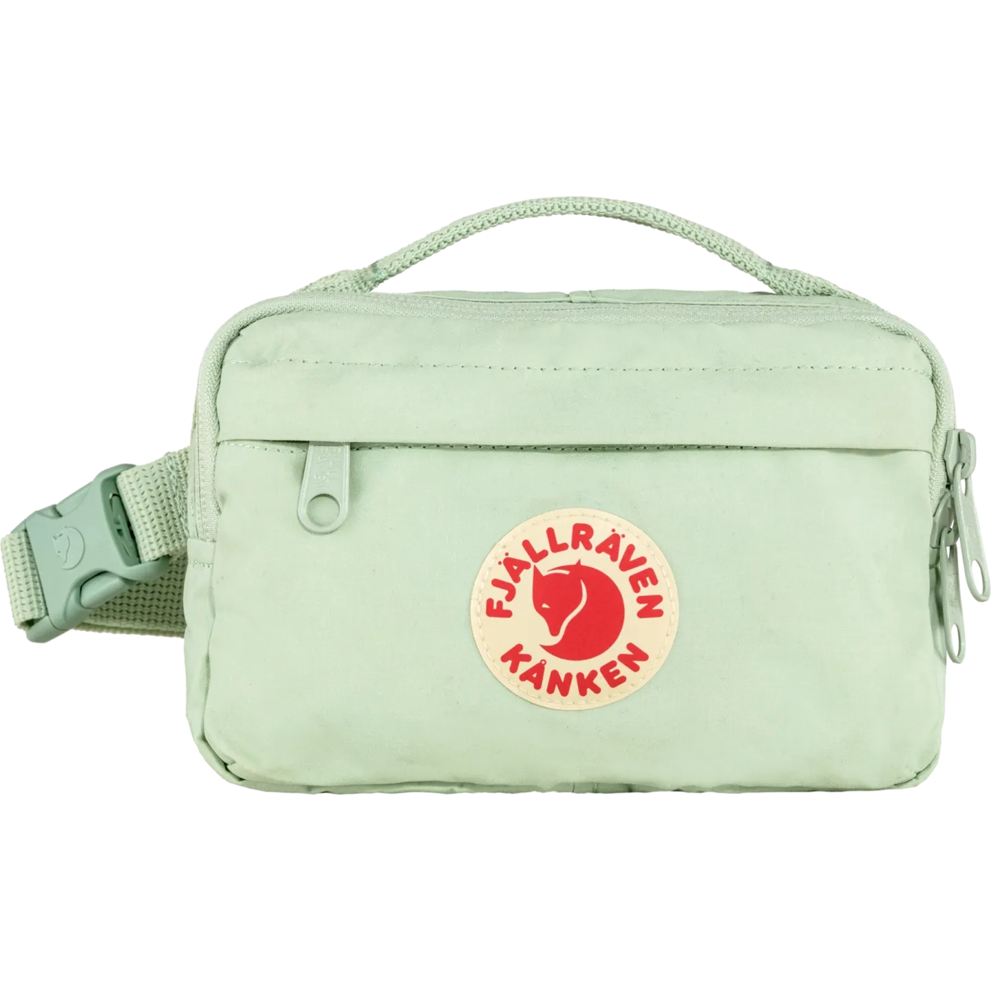 Fjällräven Kånken Hip Pack Höftväska Fjällräven Kånken Hip Pack Höftväska
