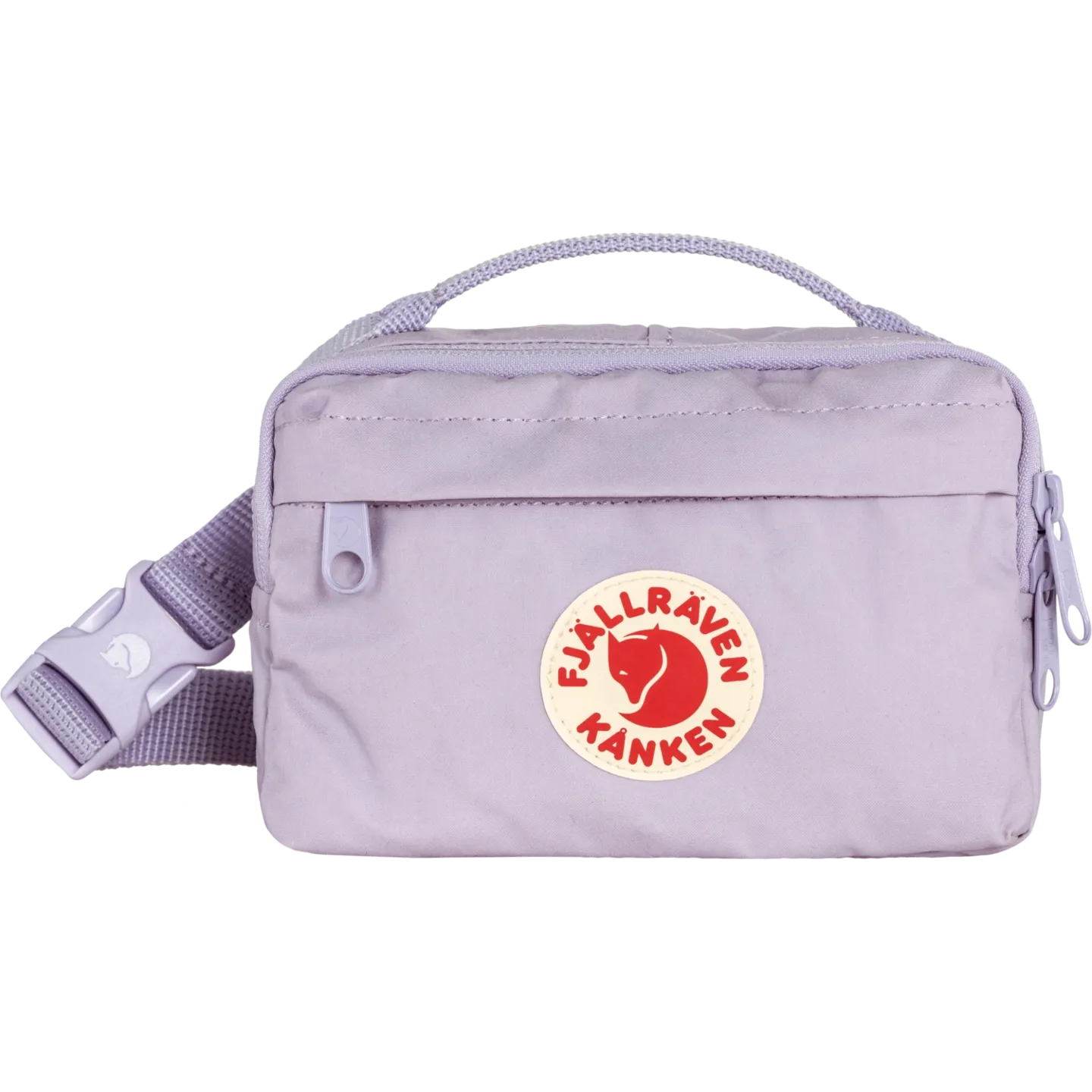 Fjällräven Kånken Hip Pack Höftväska Fjällräven Kånken Hip Pack Höftväska