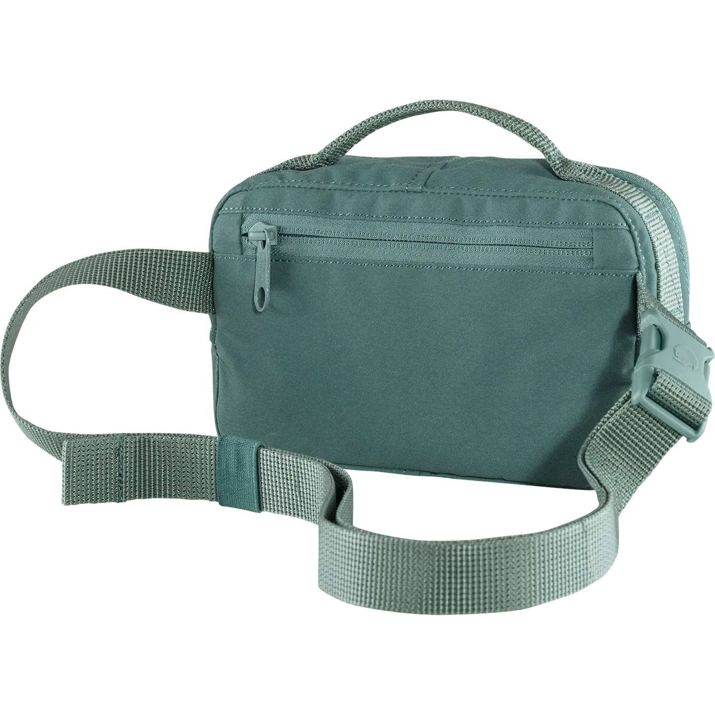 Fjällräven Kånken Hip Pack Höftväska Fjällräven Kånken Hip Pack Höftväska