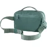 Fjällräven Kånken Hip Pack Höftväska