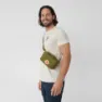 Fjällräven Kånken Hip Pack Höftväska