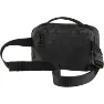 Fjällräven Kånken Hip Pack Höftväska