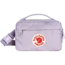 Fjällräven Kånken Hip Pack Höftväska