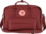 Ox red
