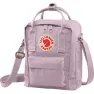 Pastel lavender