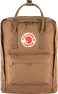 Khaki Dust