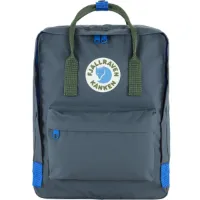 Fjällräven Kånken Koncept