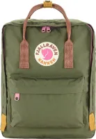 Fjällräven Kånken Koncept