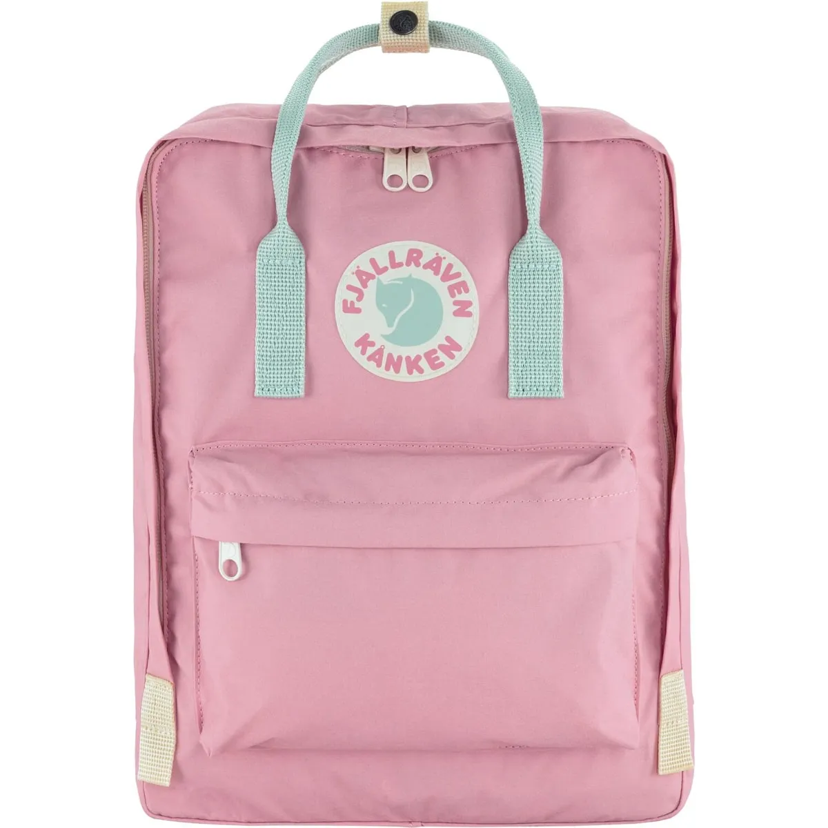 Fjällräven Kånken Koncept Fjällräven Kånken Koncept