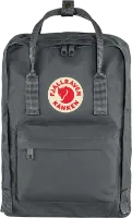 Fjällräven Kånken Laptop 15" Ryggsäck Fjällräven Kånken Laptop 15" Ryggsäck
