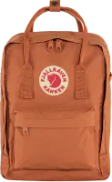 Fjällräven Kånken Laptop 15" Ryggsäck