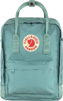 Fjällräven Kånken Laptop 15" Ryggsäck Fjällräven Kånken Laptop 15" Ryggsäck