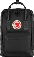 Fjällräven Kånken Laptop 15" Ryggsäck